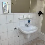Hotel Peters