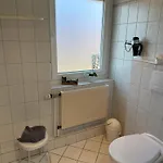 Peters Neuharlingersiel