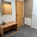 Hotel Peters *