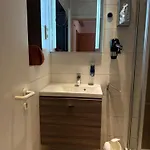 Hotel Peters Neuharlingersiel