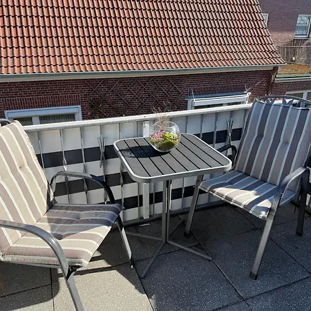 Peters Ξενοδοχείο