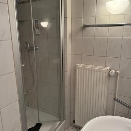 Peters * Neuharlingersiel