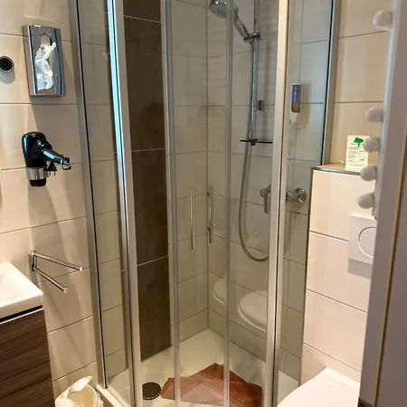 Peters Neuharlingersiel